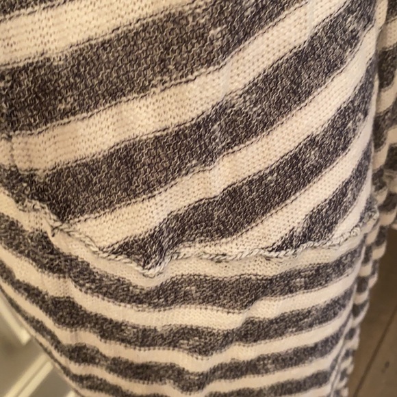 Free People Maxi Cardigan - Picture 5 of 7